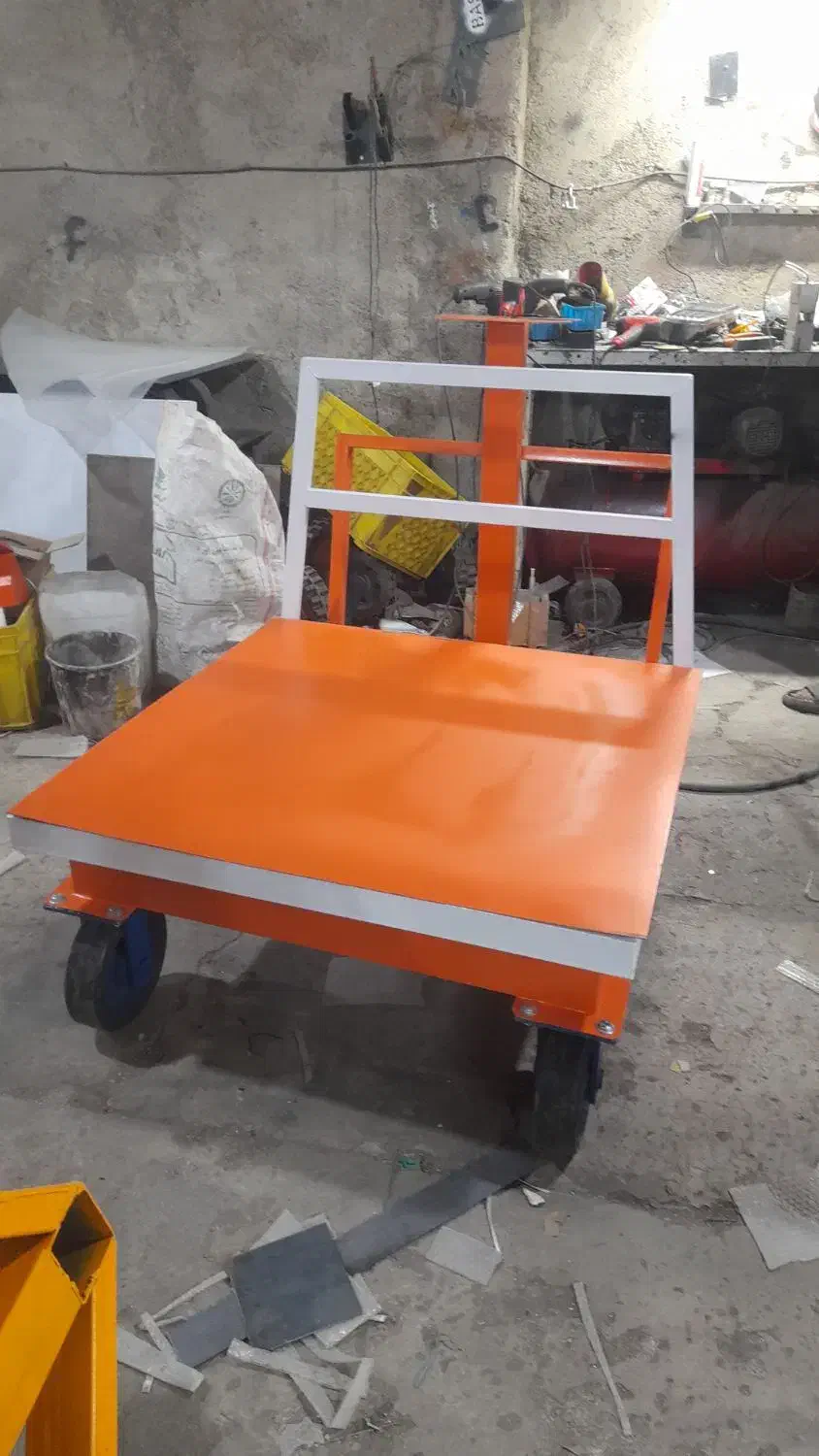 دنیای ترازو وباسکول دیجیتال خازنی|عمدهفروشی|چهاردانگه (تهران), |دیوار