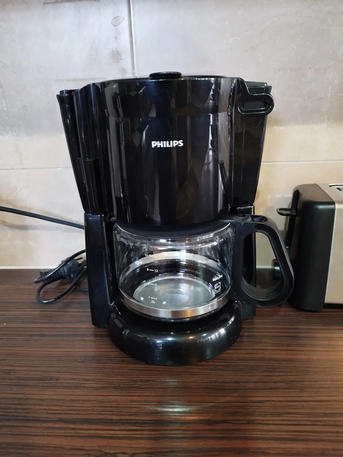 قهوه ساز دمی|سماور، چای‌ساز، قهوه‌ساز|رفسنجان, |دیوار