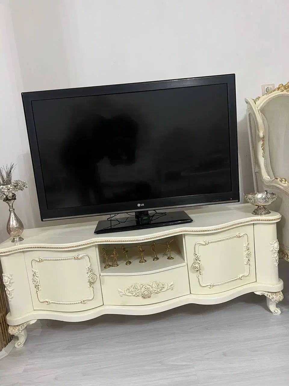 میز تلویزیون|میز تلویزیون|خوی, |دیوار