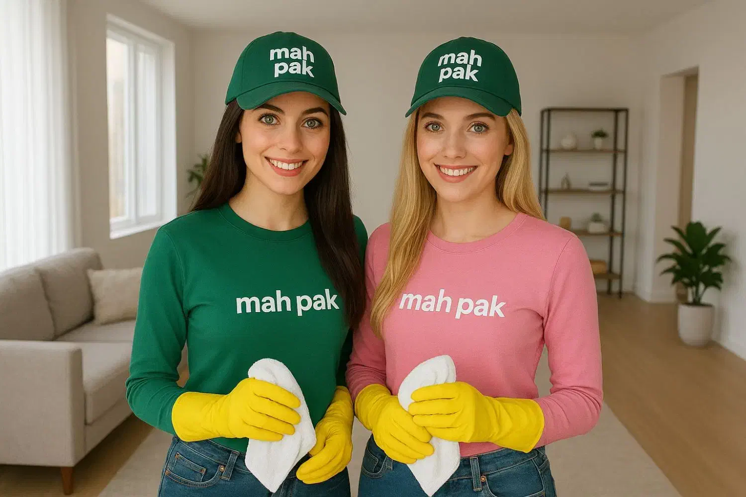 *گلشهرگوهردشت فردیس مهرشهرعظیمیه باغستان قلم|خدمات نظافت|کرج, گلشهر|دیوار