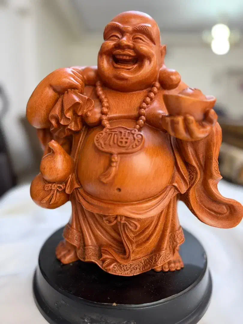 مجسمه|مجسمه، تندیس، ماکت|تهران, پرستار|دیوار