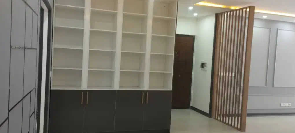 150 متر / تک واحدی /دو پارکینگ/ قابل تبدیل