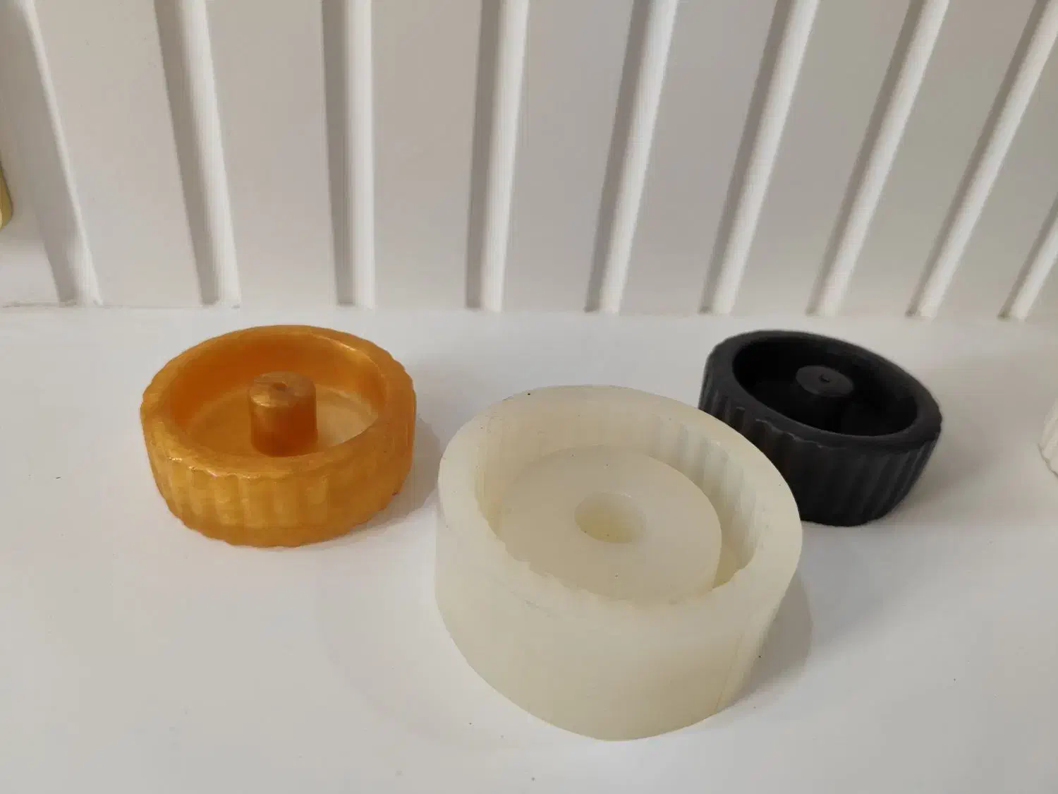 قالب سیلیکون|صنایع دستی و سایر لوازم تزئینی|مبارکه, |دیوار