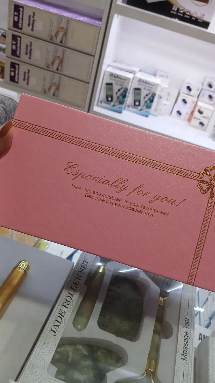 شکم بند|آرایشی، بهداشتی، درمانی|قم, باغ شازده|دیوار