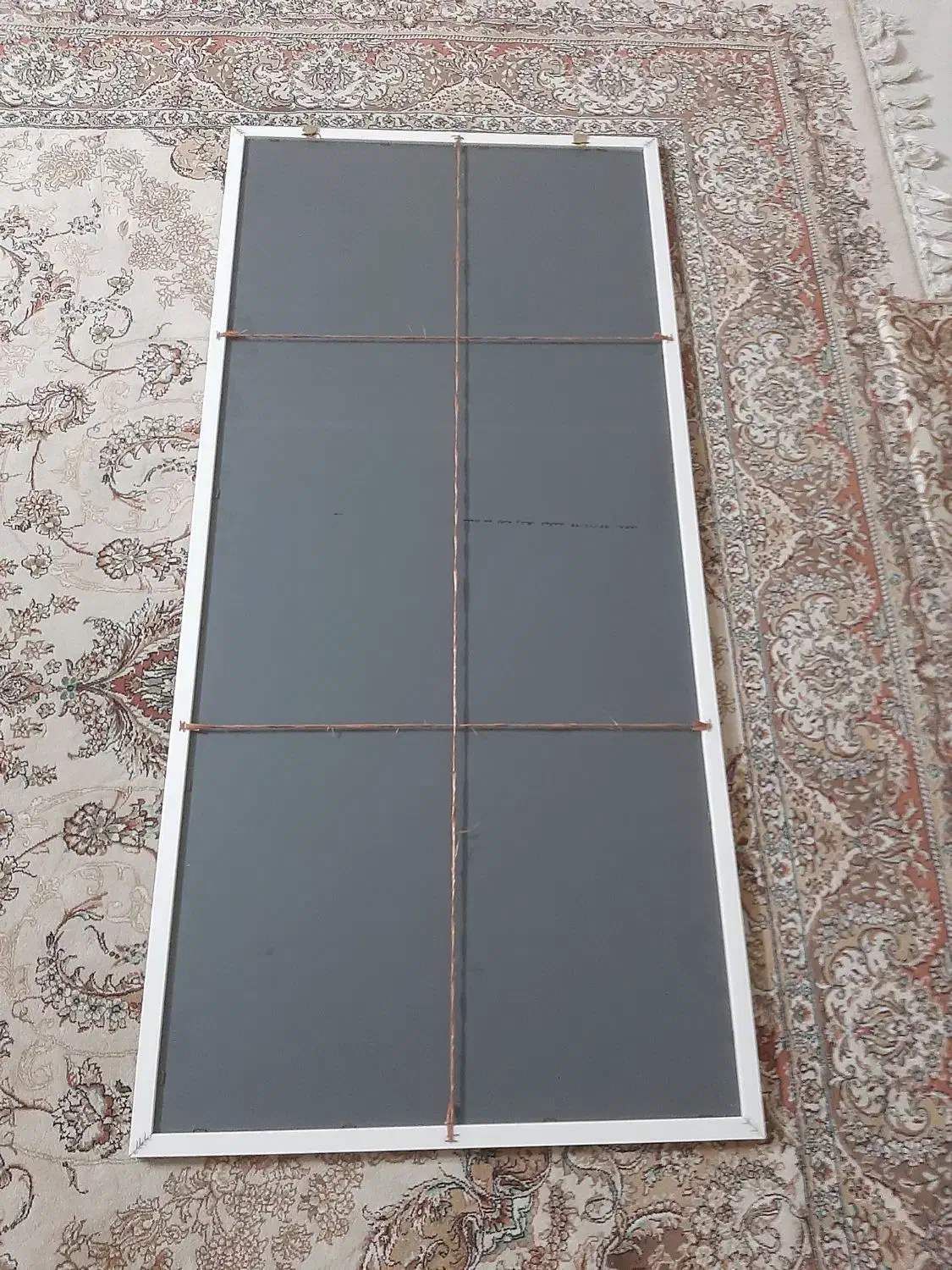 آینه قدی|آینه|تهران, صفا|دیوار