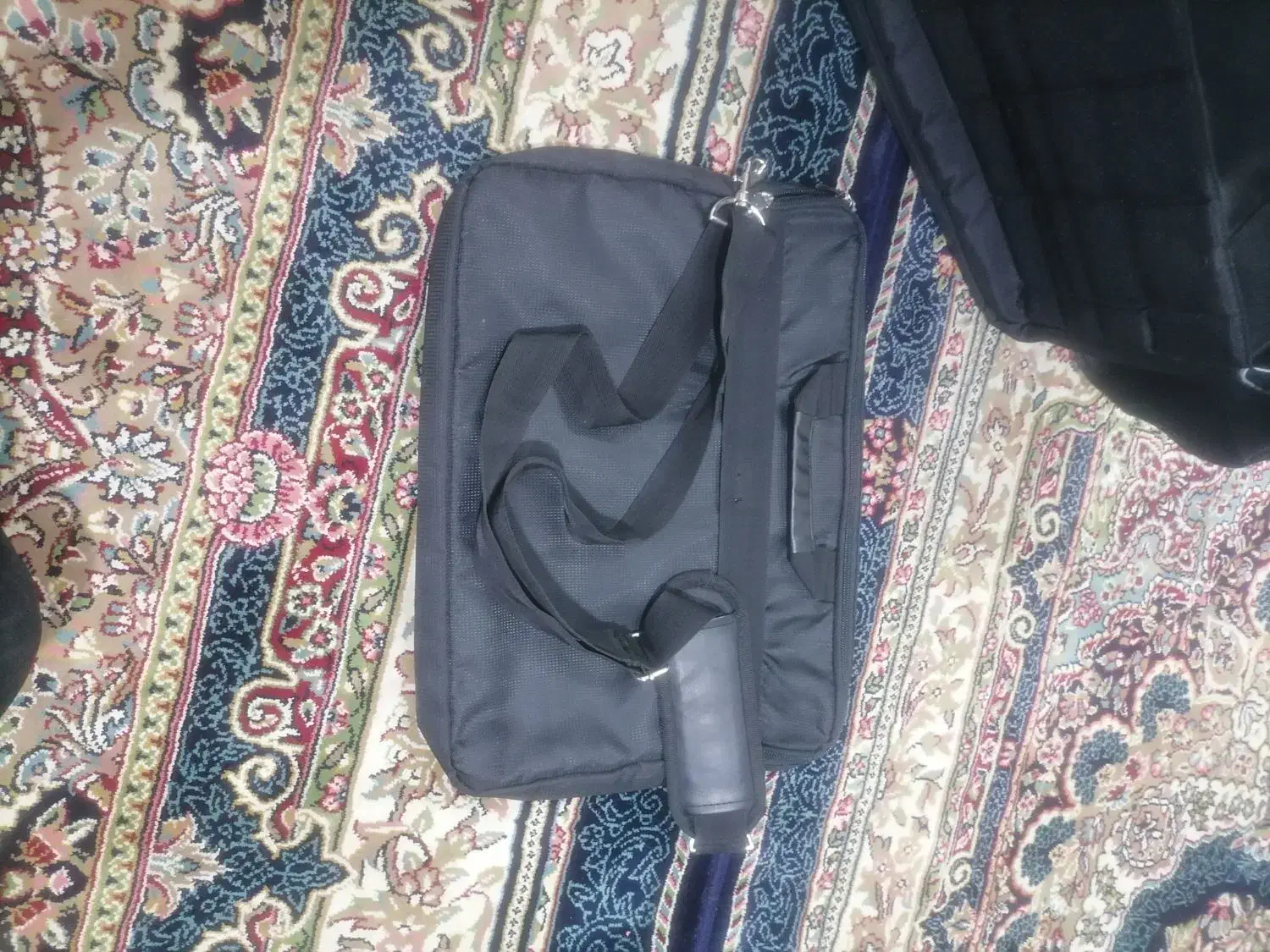 کیف لبتاب|کیف، کفش، کمربند|سبزوار, طبرسی (جعفرآباد)|دیوار