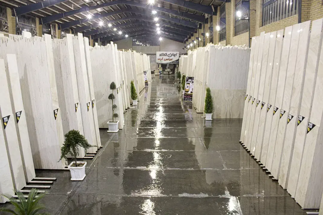 استخدام تمیزکار صبح تا ظهر|استخدام سرایداری و نظافت|شاهینشهر, برخوار غرب|دیوار