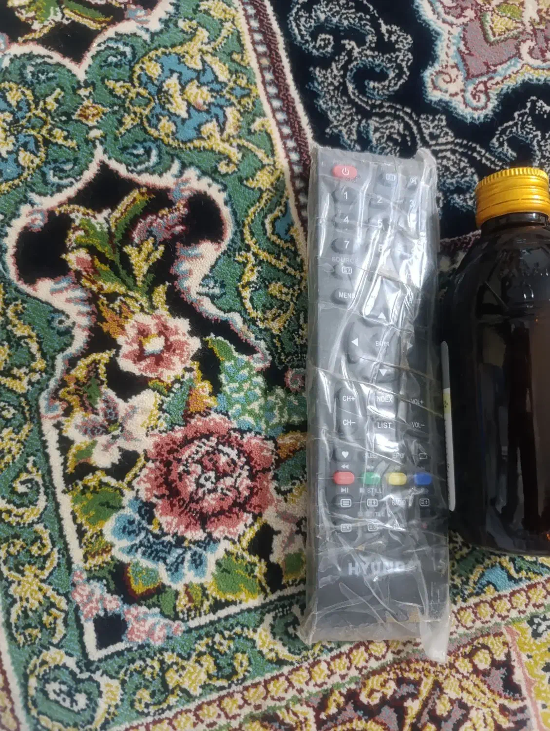 شربت زنجبل اصلی وپلم|آرایشی، بهداشتی، درمانی|زابل, |دیوار