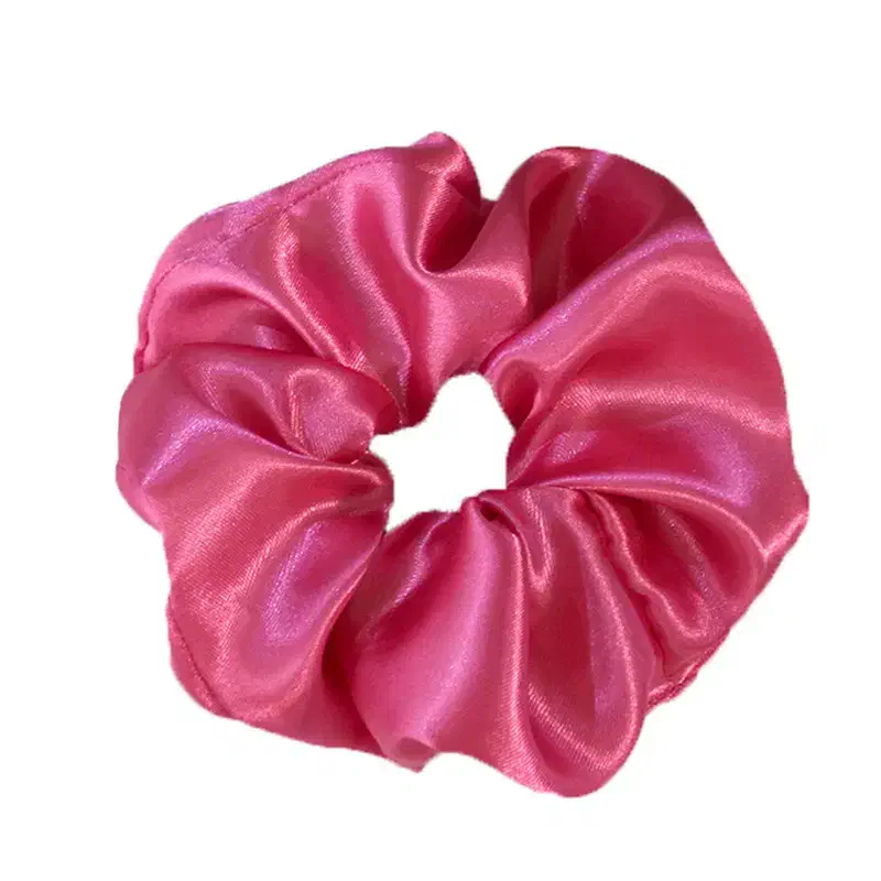 قیمت ۱۰۰۰۰تومن|لوازم خیاطی و بافتنی|سهند, |دیوار