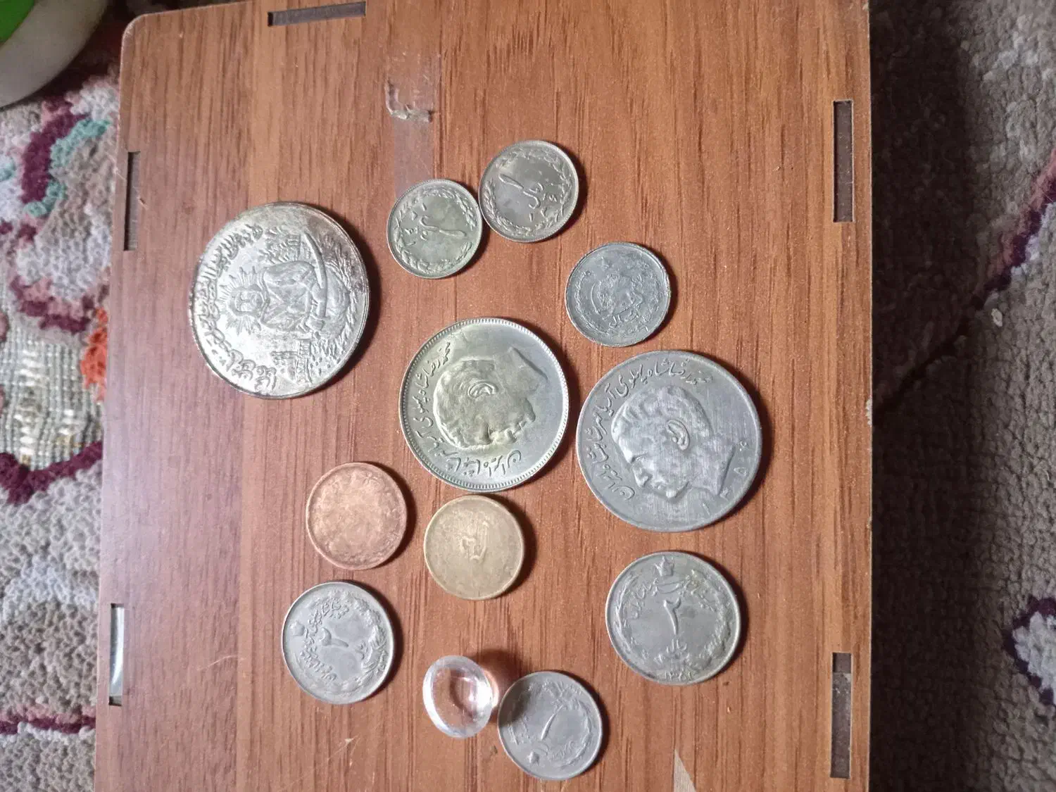 فروش نقره شکسته|جواهرات|آبیک, |دیوار