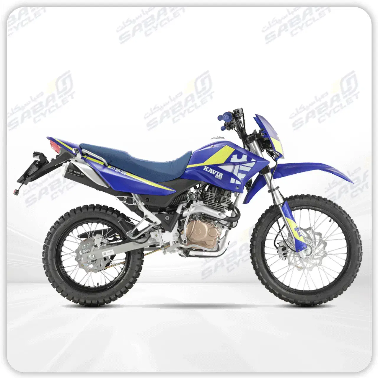 ...|موتورسیکلت|فسا, |دیوار