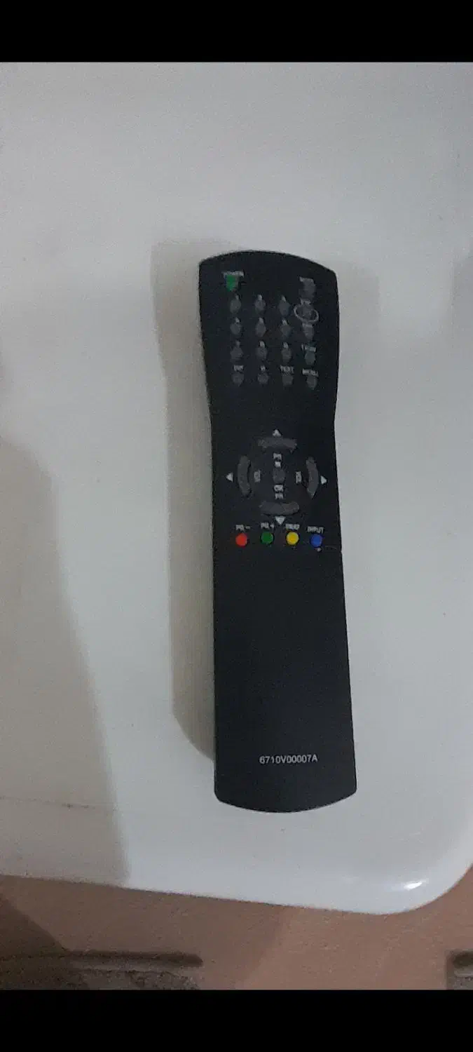 تلویزیون ال جی|تلویزیون و پروژکتور|خوی, |دیوار