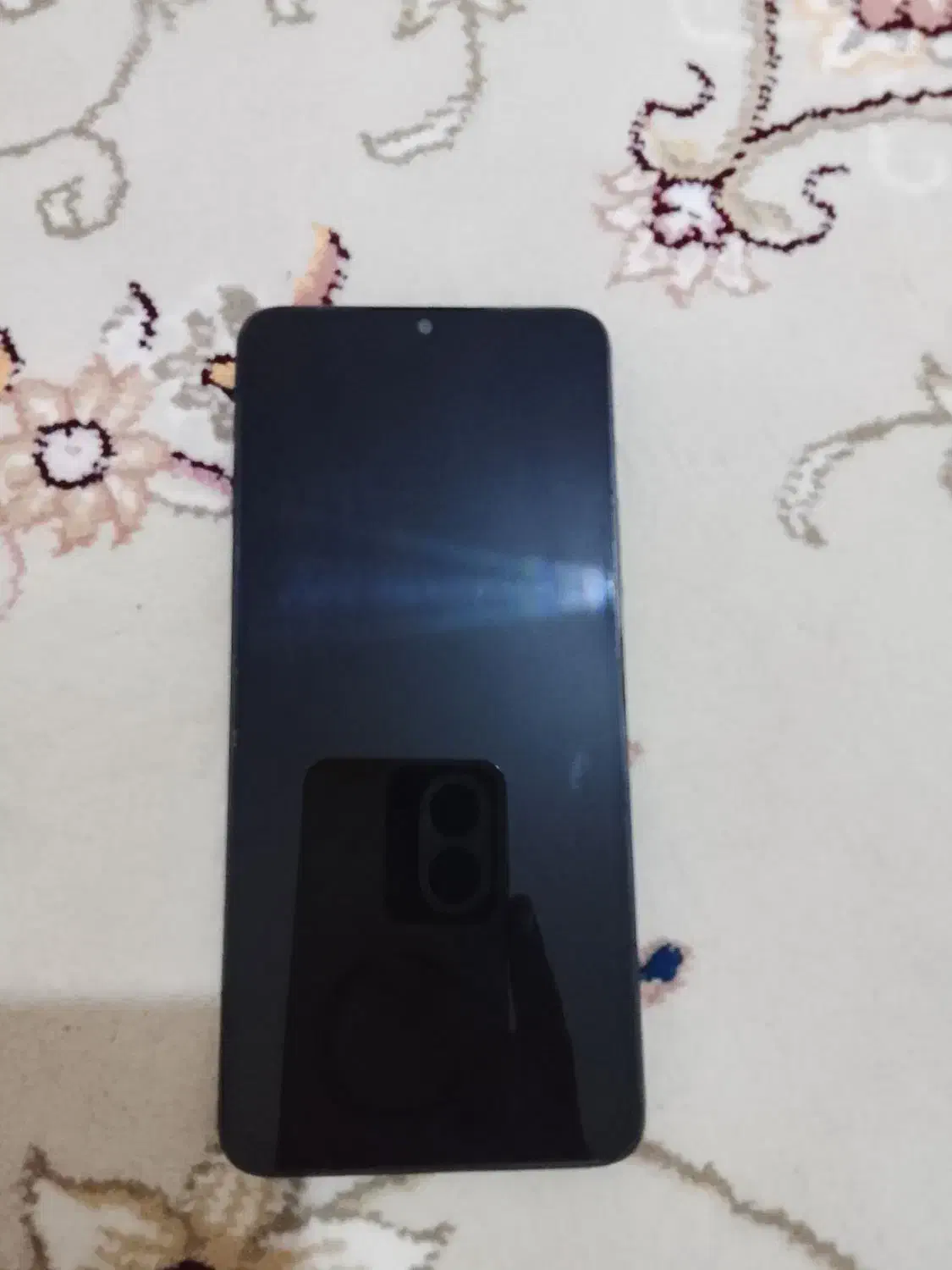 گوشی POCO C65|موبایل|خزل, |دیوار