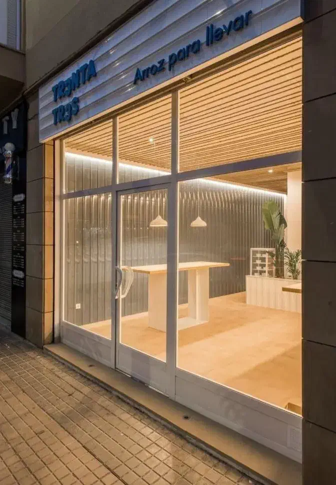 مغازه 45 متری بازار ناحیه صنعتی|اجارهٔ مغازه و غرفه|بندر ماهشهر, |دیوار