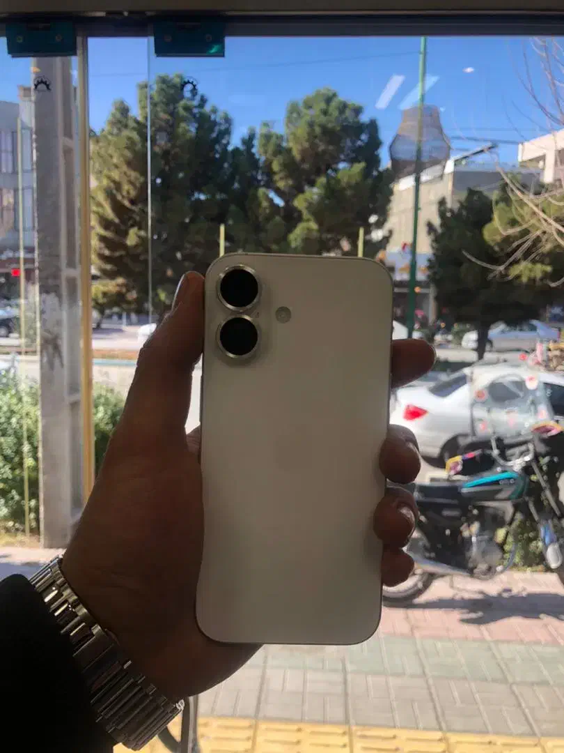 موبایل سرمد اقساطی|موبایل|خمینی‌شهر, |دیوار