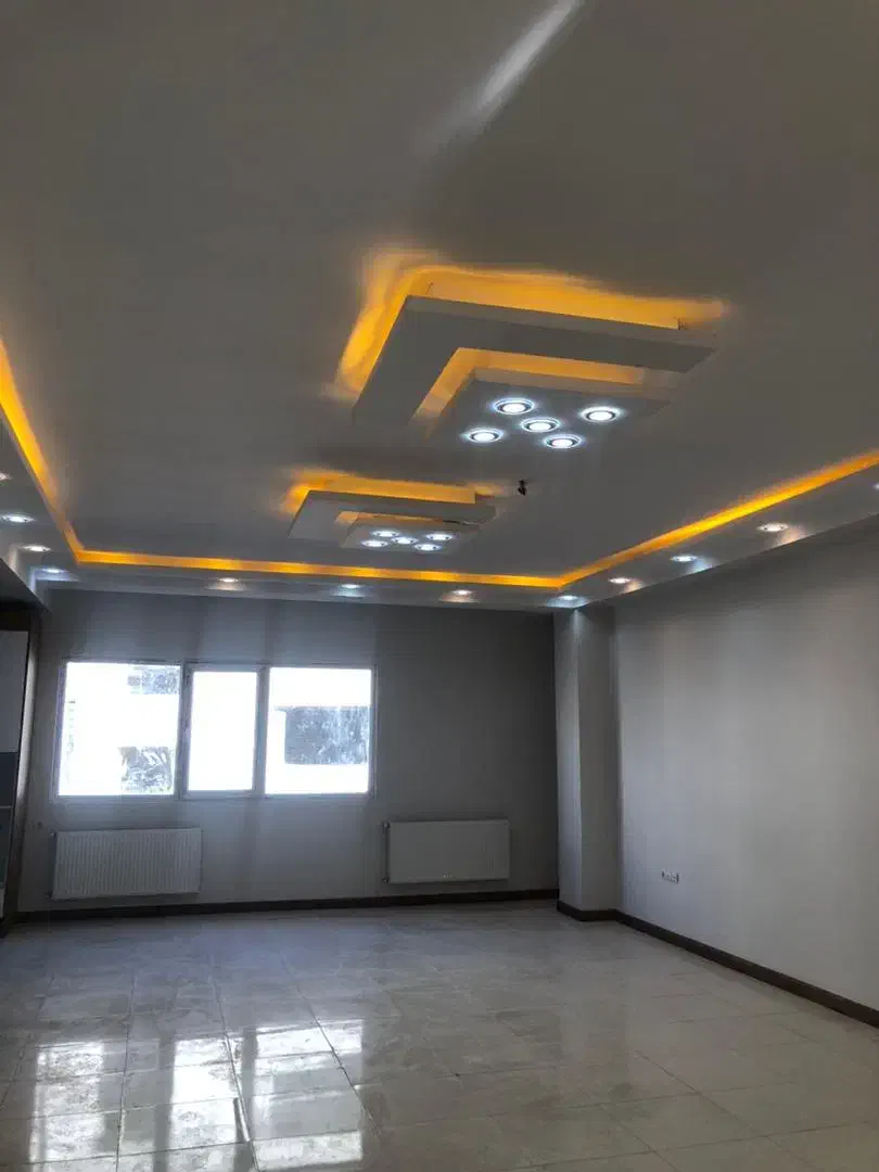 اجاره فاز ۸ خیابان سیاووش|اجارهٔ آپارتمان|پردیس, فاز ۸|دیوار