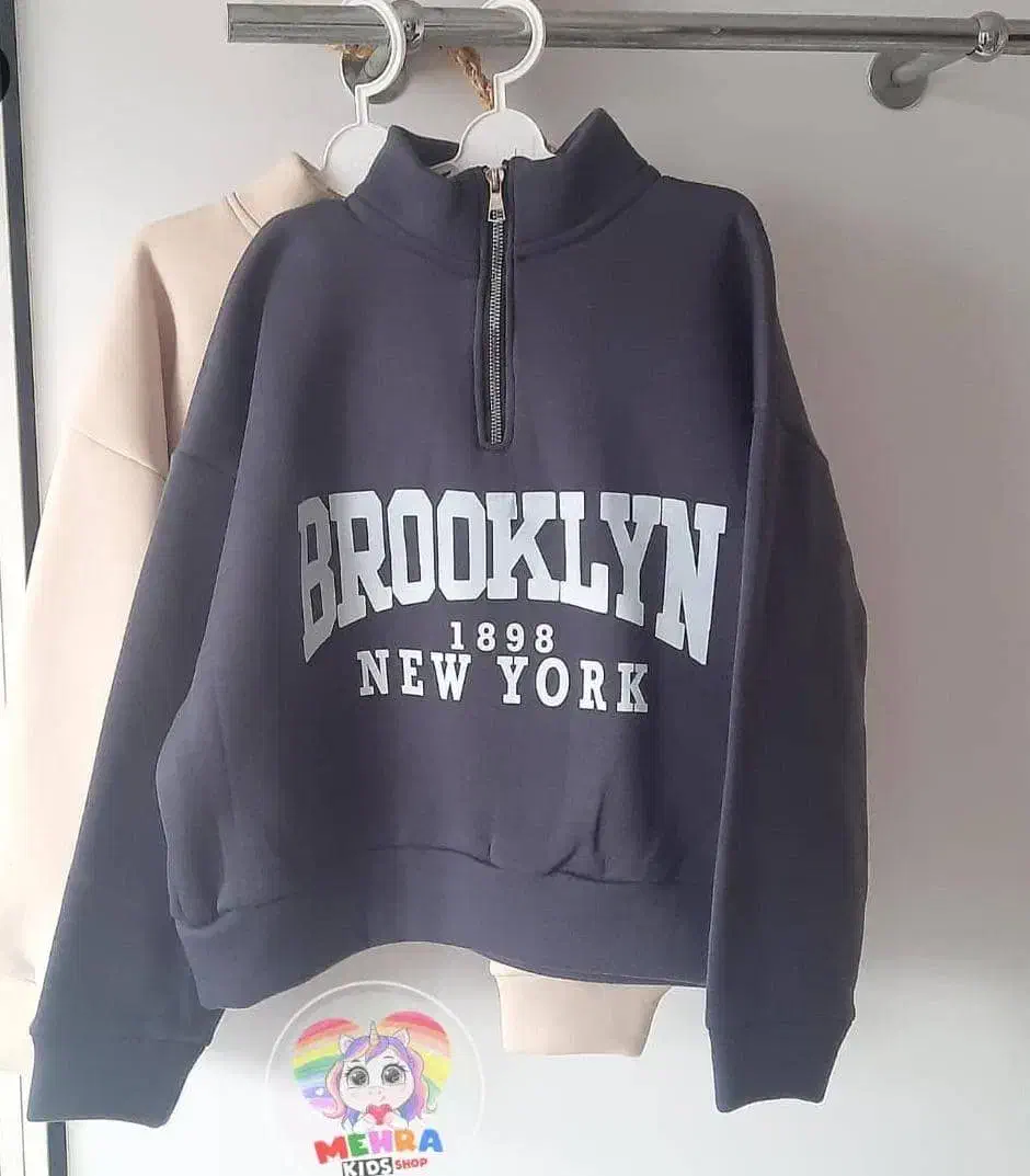 دورس تو کرکی نیم زیپ|لباس|رشت, کوی حسینی|دیوار