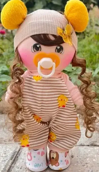 لباس مدرسه دخترانه|لباس|زرند, |دیوار