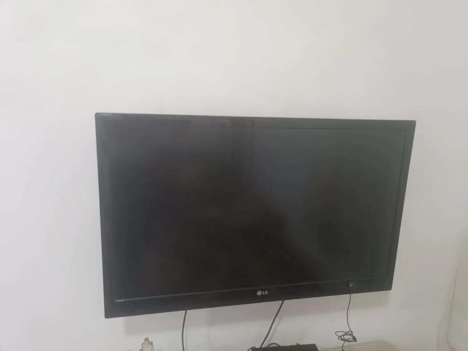 فروش یخچال ،تلویزیون ال جی،فر،گازصفحه ای و بخاری|تلویزیون و پروژکتور|سقز, |دیوار