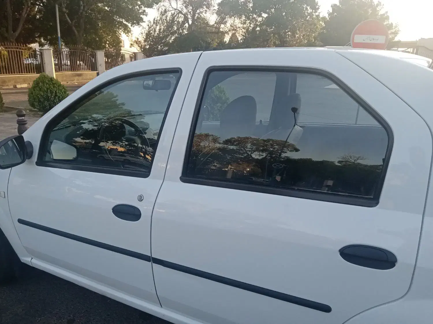 ال نود|خودرو سواری و وانت|تبریز, |دیوار