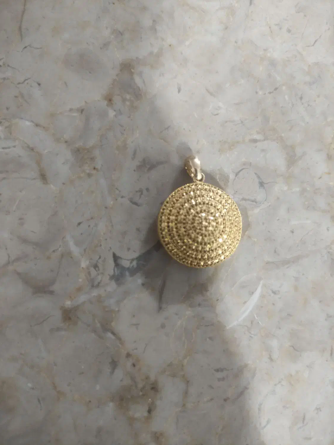 پلاک طلا|جواهرات|مرودشت, فاز اول شهرک فرهنگیان|دیوار