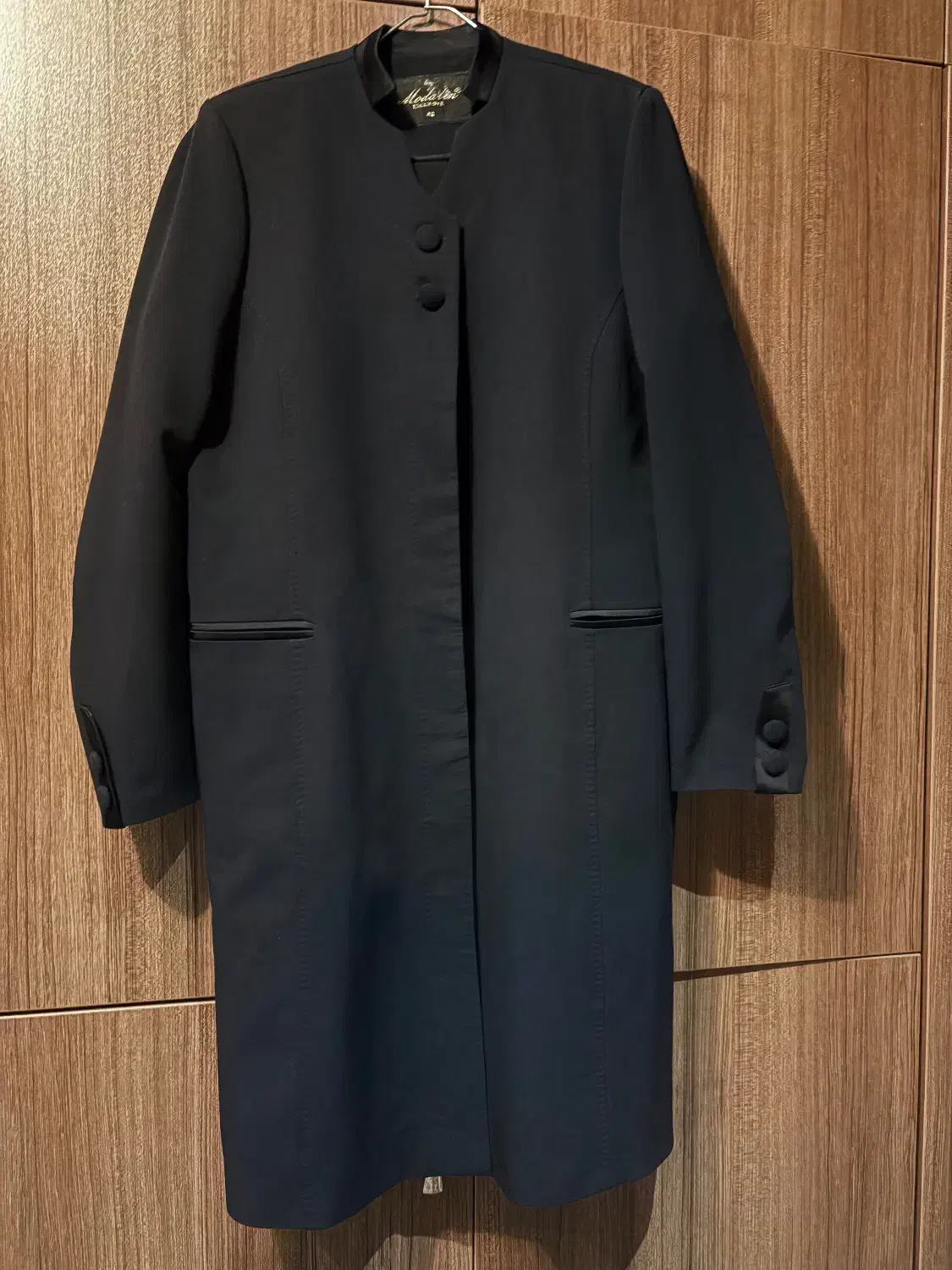 مانتو شلوار اداری|لباس|اردبیل, |دیوار