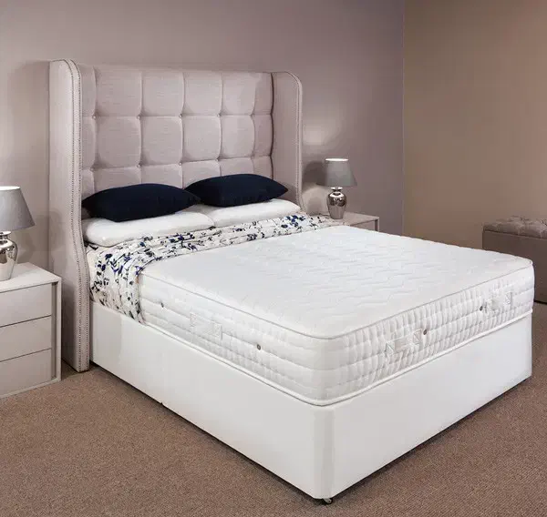 تشکهای طبی و میکروفنر سرموری با تخفیف وشرایط ویژه|تشک تختخواب|هشتگرد, هشتگرد قدیم|دیوار