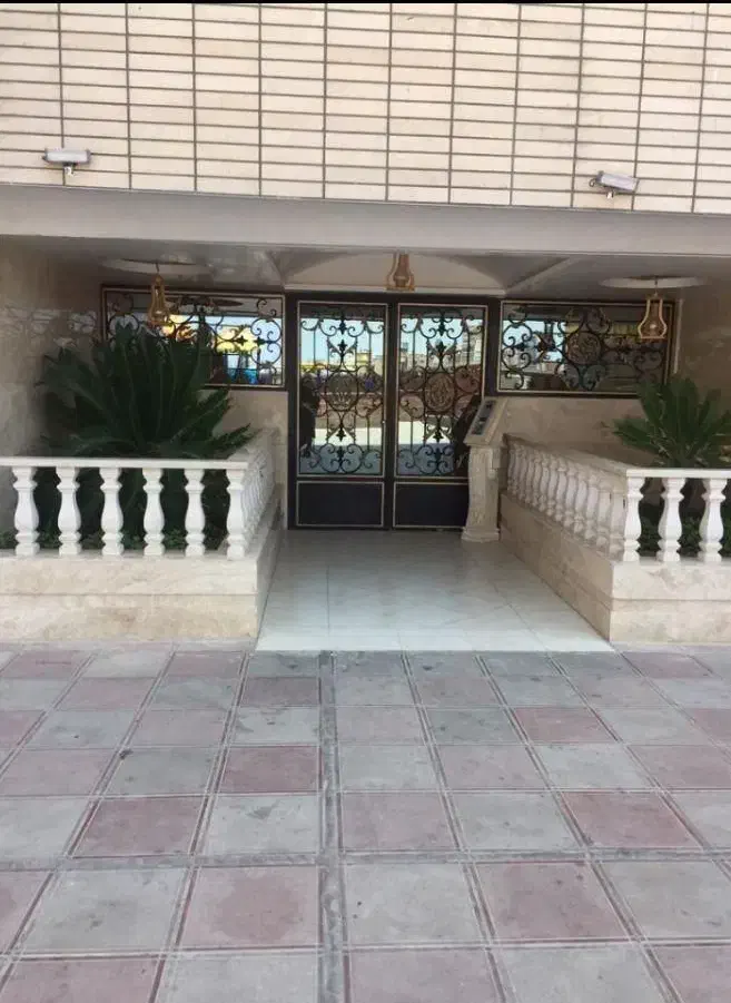 آپارتمان ۸۸متر/ پیامبراعظم ۲/ سند۶ دانگ/ جمهوری|فروش آپارتمان|قم, انسجام|دیوار