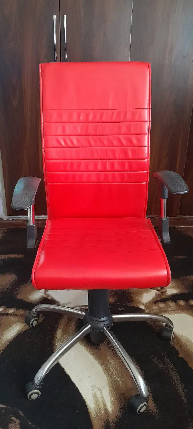 صندلی|صندلی و نیمکت|ابهر, |دیوار