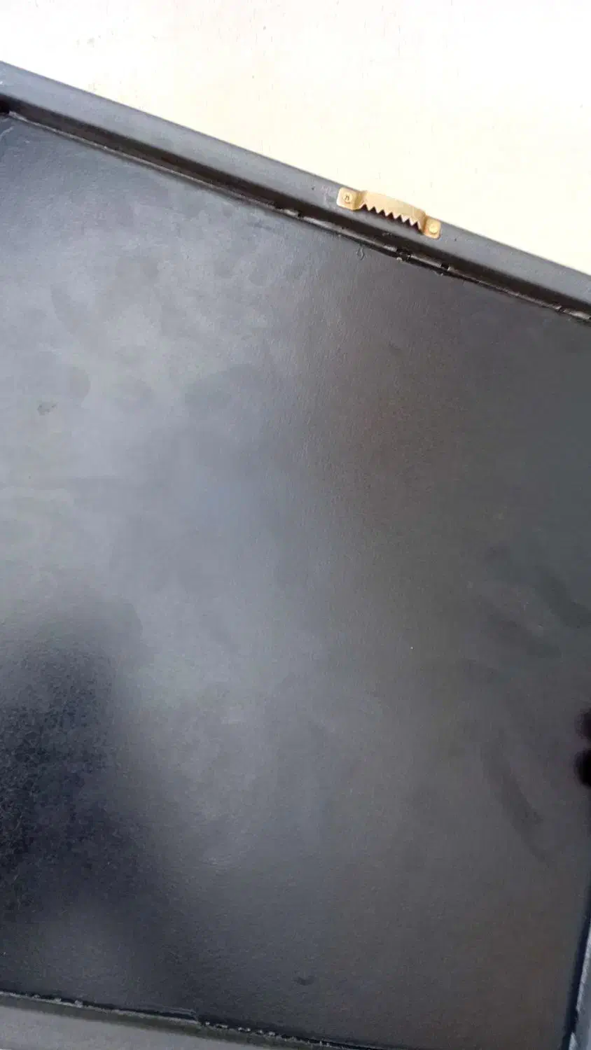 پنکه دستی شارژی و   ونیکاد|پنکه و تصفیه‌کنندهٔ هوا|تبریز, |دیوار