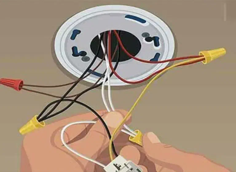 آموزش دوربین مدار بسته تحت شبکه،اعلان حریق آیفون|خدمات آموزشی|اهواز, زیتون کارمندی|دیوار