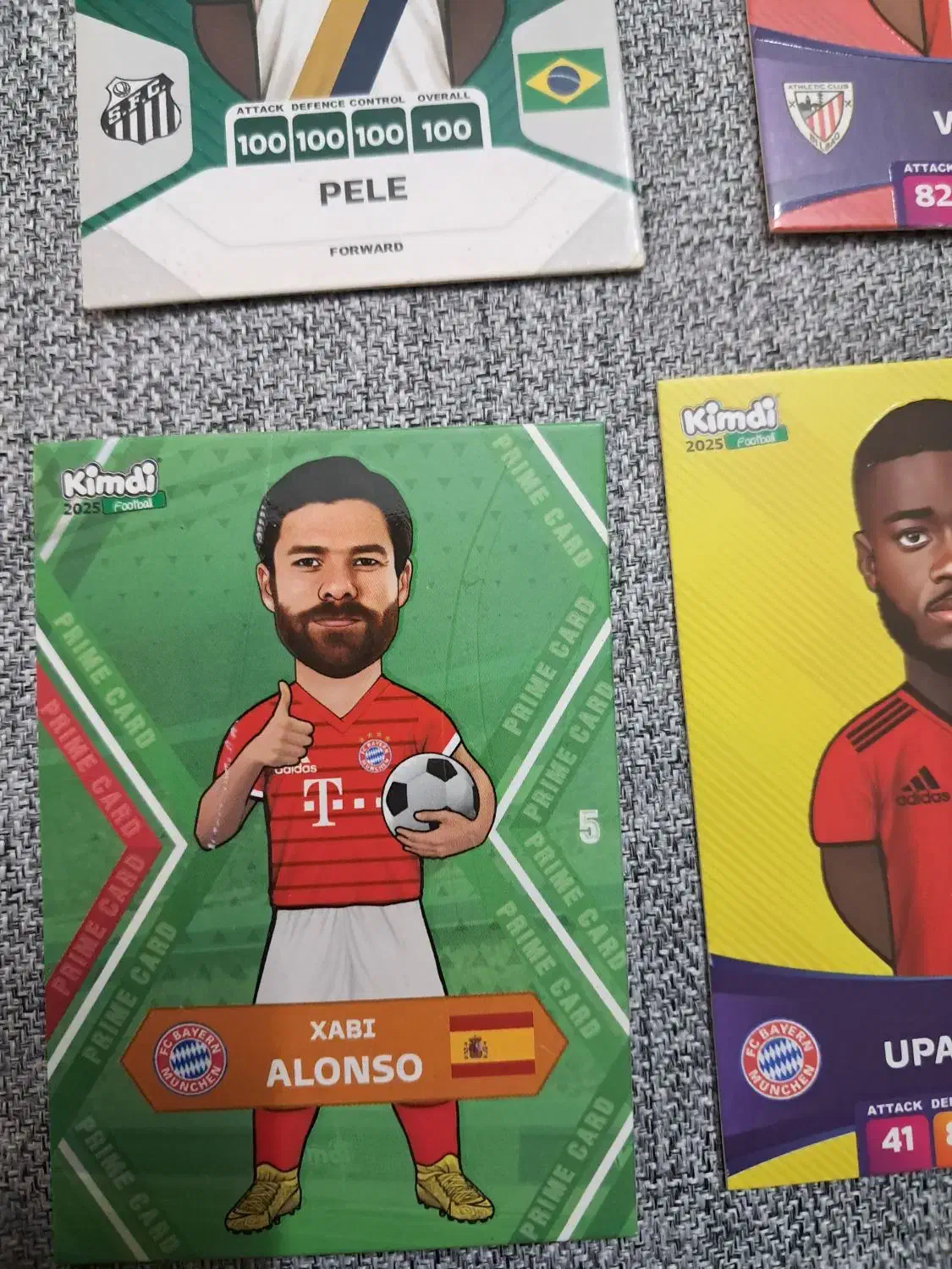 کیمدی  2024 و 2025|اسباب‌‌بازی|تهران, وحیدیه|دیوار