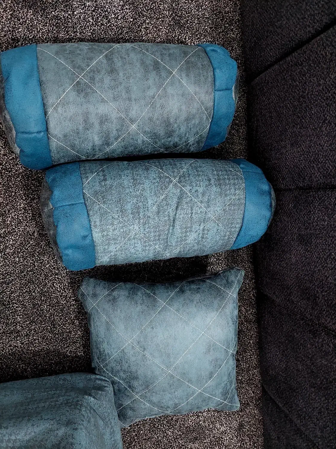 روتختی دونفره زیرقیمت بازار|سرویس روتختی|نورآباد ممسنی, |دیوار