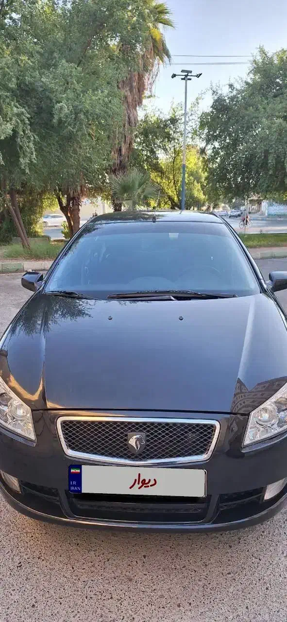 فروش رانا lx خانگی و عروسک|خودرو سواری و وانت|دزفول, |دیوار