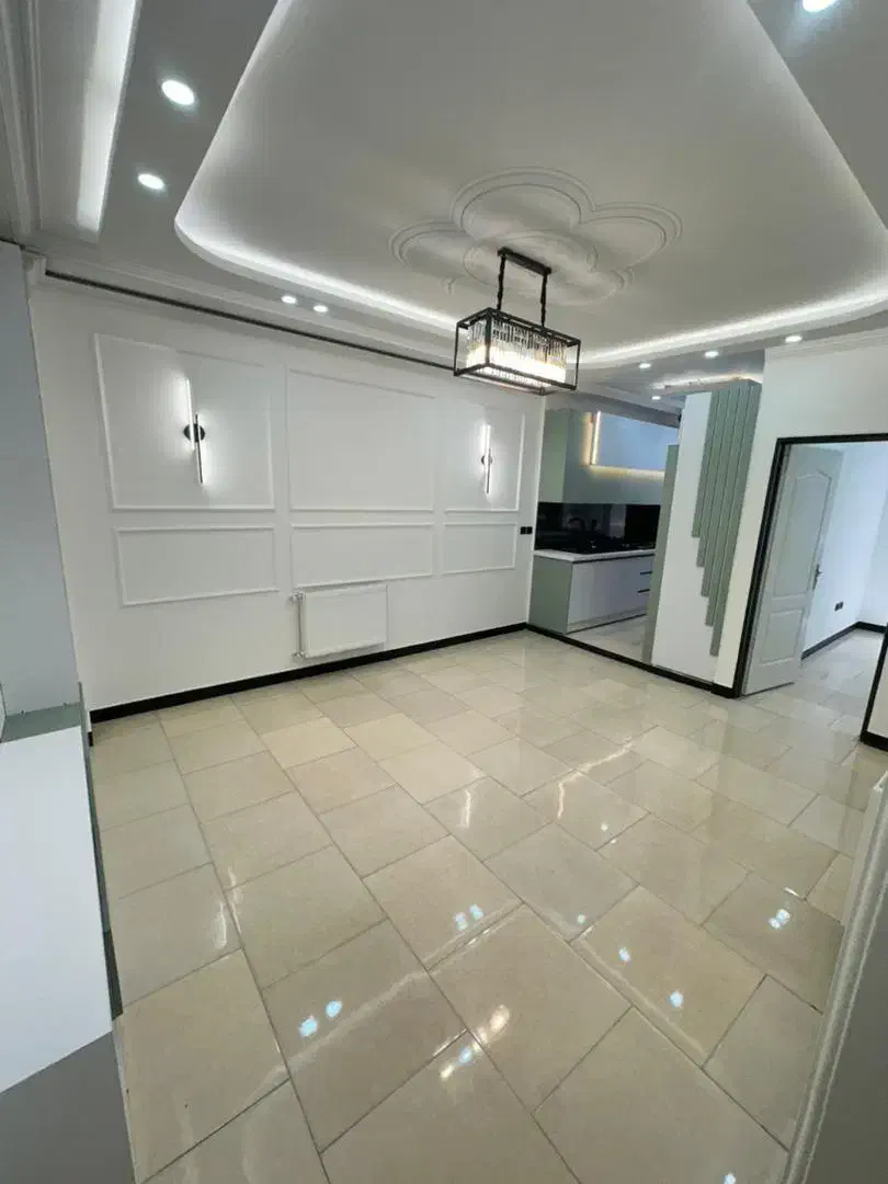 فروش ۴۸متری فروش فوری مناسب سرمایهگذاری|فروش آپارتمان|تهران, جوانمردان (اندیشه)|دیوار