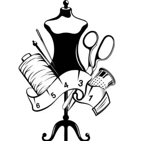 استخدام خیاط فقط خانم|استخدام صنعتی، فنی، مهندسی|کرمانشاه, |دیوار