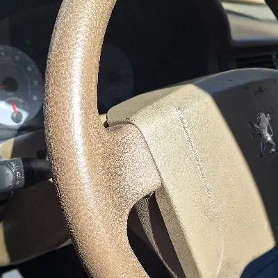 405slx tu5 مدل98 سیمی|خودرو سواری و وانت|نسیمشهر, |دیوار