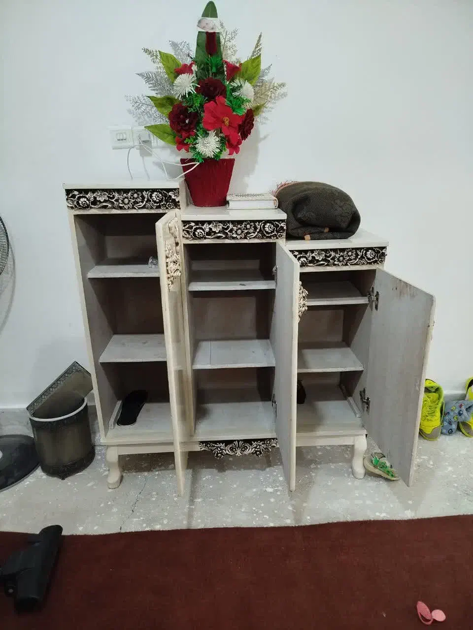 سرویس فروشی|مبلمان خانگی و میز عسلی|چناران, |دیوار