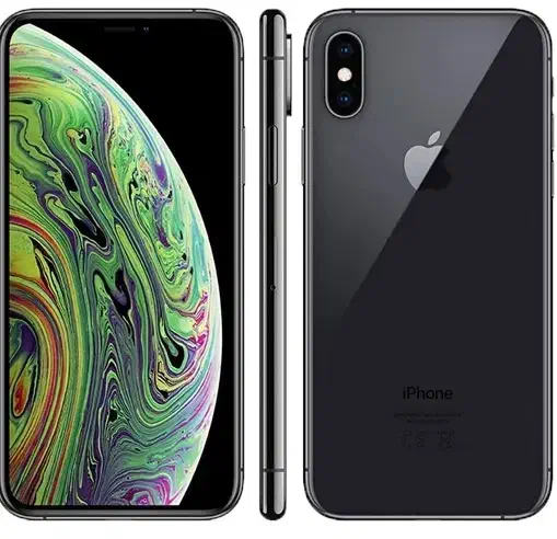 iPhone xs 64gb|موبایل|کرمانشاه, |دیوار