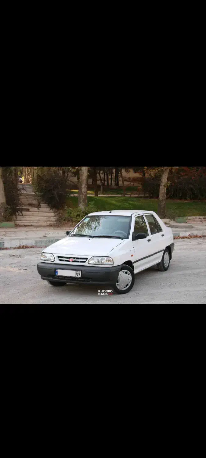 سرویس مدارس پذیرفته میشود|خدمات حمل و نقل|بم, |دیوار