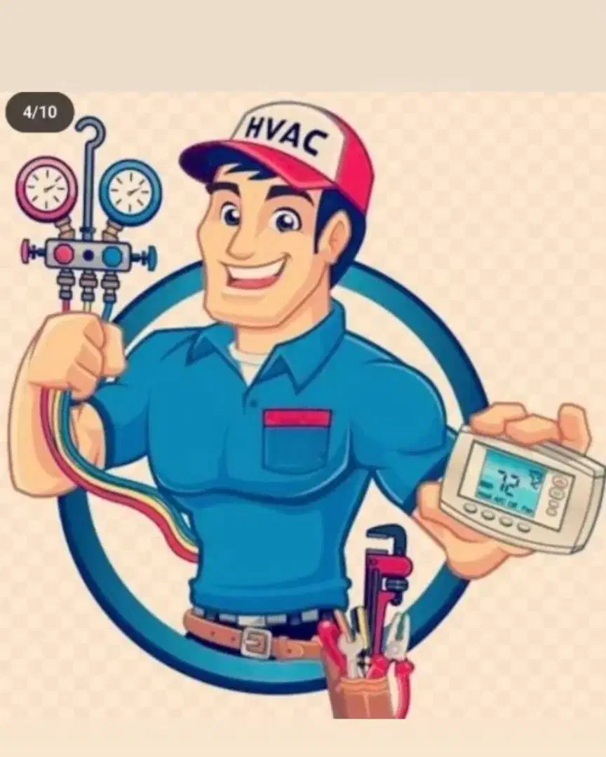 تاسیسات فنی و برق کشی وجوشکاری|خدمات پیشه و مهارت|هشتگرد, فاز ۱ مهستان|دیوار