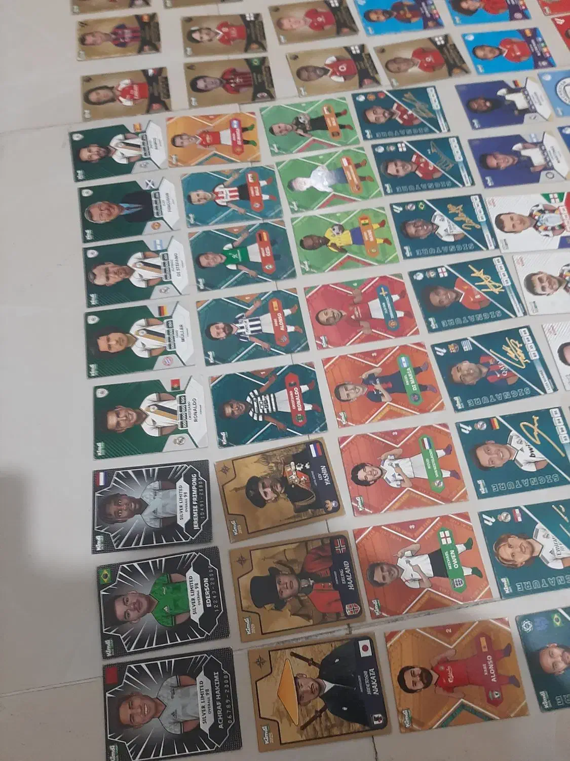 کیمدی|کلکسیون و سرگرمی|مشگین شهر, |دیوار