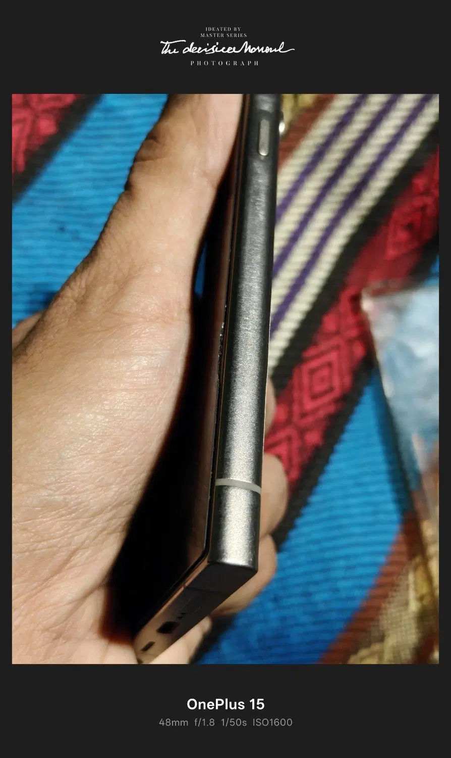 s24 ultra 256g|موبایل|اصفهان, کوی شهید کشوری|دیوار