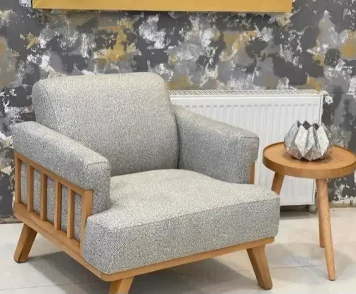 تعمیرات انواع مبل تولید مبلمان ژورنالی|خدمات پیشه و مهارت|ارطه, |دیوار