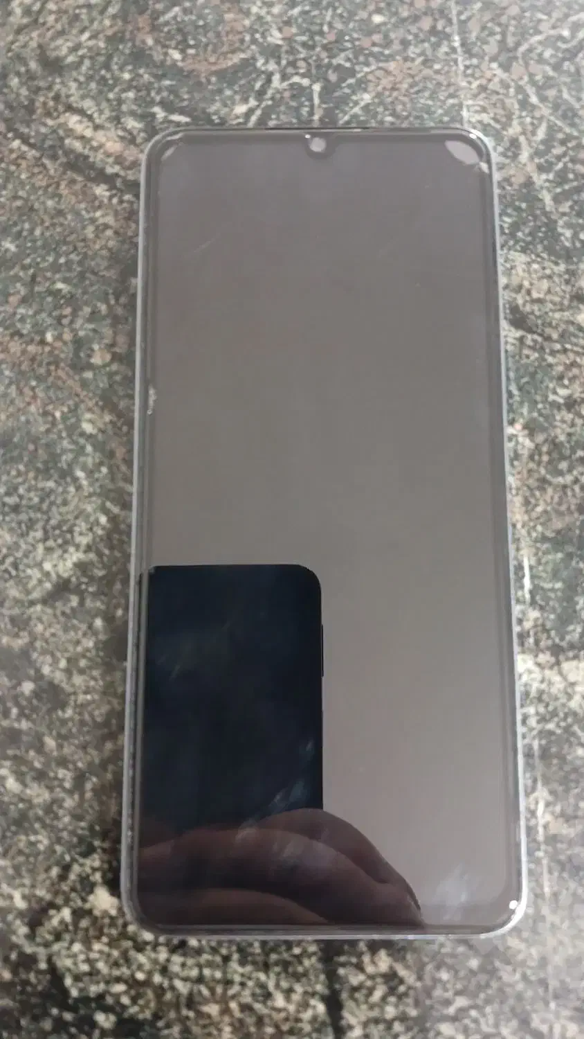 poco c65|موبایل|کامیاران, |دیوار