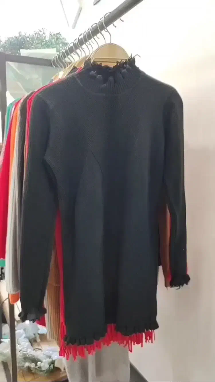 بافت کشمیری|لباس|درگهان, |دیوار