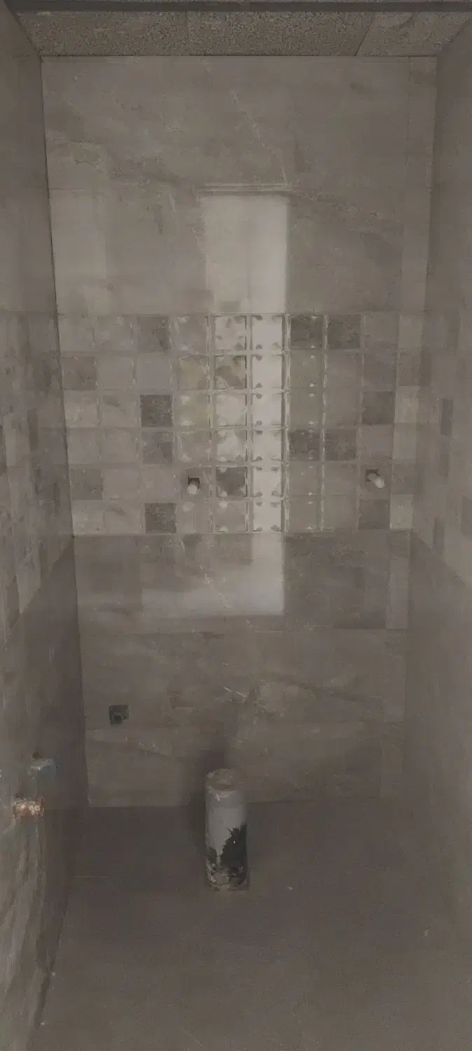 کاشی‌ وسرامیک‌ سیمان‌ کاری‌ وتیغه‌ چینی|خدمات پیشه و مهارت|فردیس, شهرک ناز|دیوار