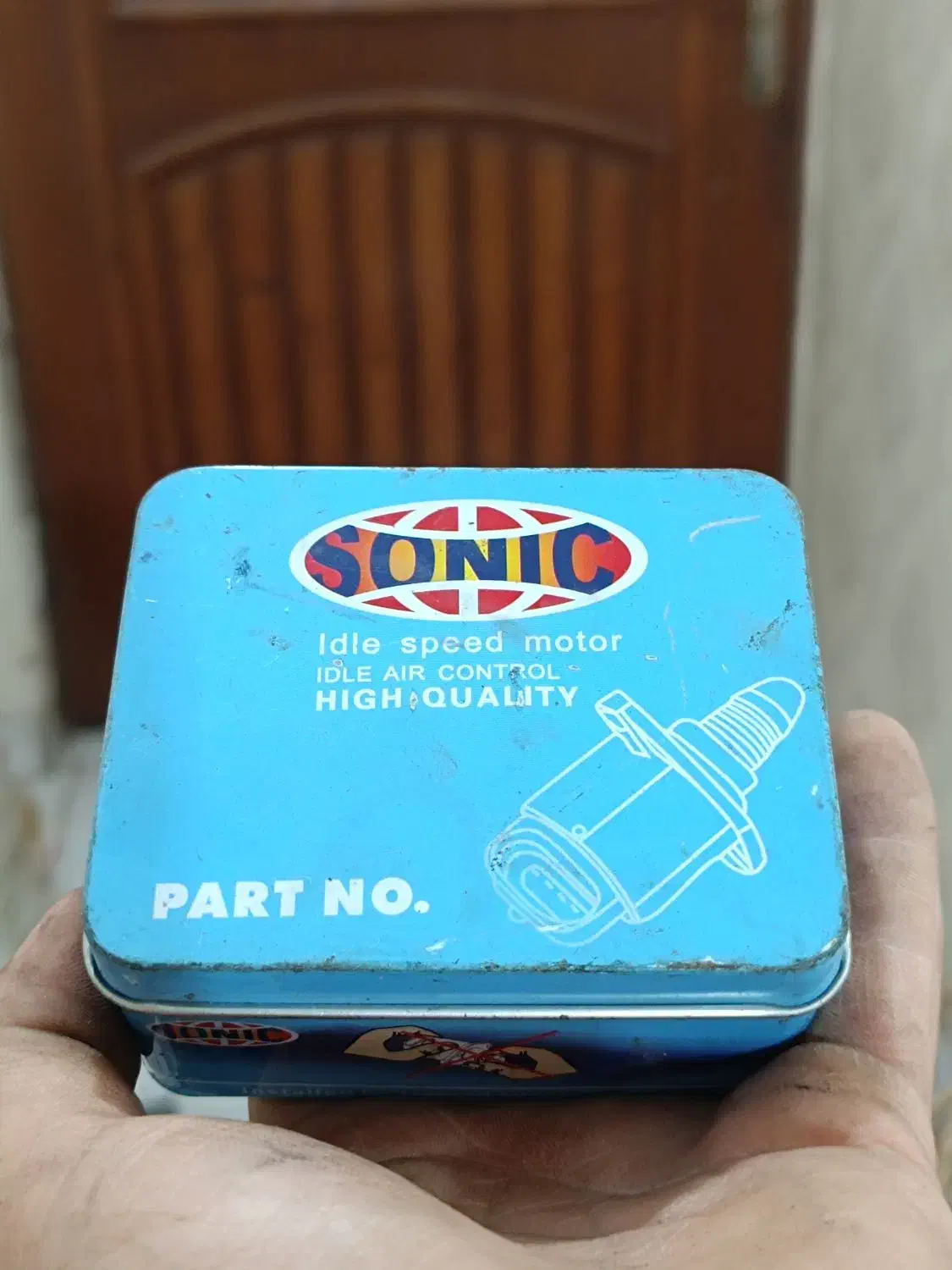 مقداری وسیله پراید نو و کارکرده. یک عدد فن ۲۰۶|قطعات یدکی و لوازم جانبی|اهواز, زیباشهر|دیوار