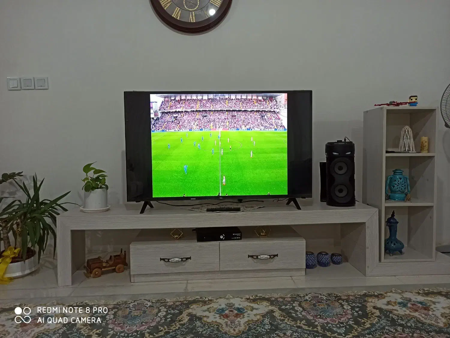 میز تلویزیون|میز تلویزیون|گنبد کاووس, |دیوار