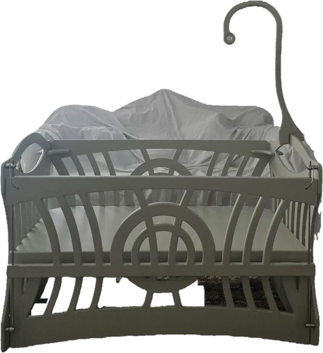 تخت کودک|تخت و سرویس خواب|مشهد, خین عرب|دیوار